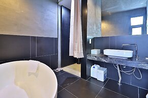 JS Boutique Hotel Dongtan