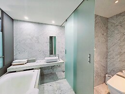 JS Boutique Hotel Dongtan