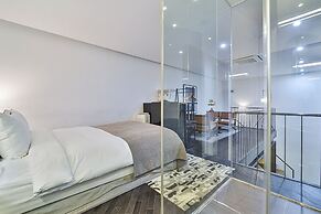 JS Boutique Hotel Dongtan