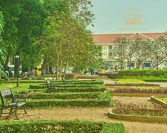 GZ Eden Privilege Resort and Spa