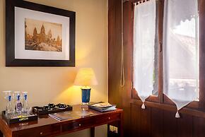 GZ Eden Privilege Resort and Spa