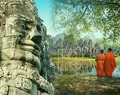 GZ Eden Privilege Resort and Spa