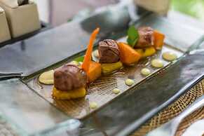 GZ Eden Privilege Resort and Spa