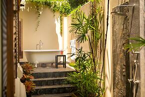 GZ Eden Privilege Resort and Spa