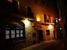 Hostal Hueso