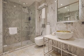 Sura Design Hotel and Suites - Boutique Class