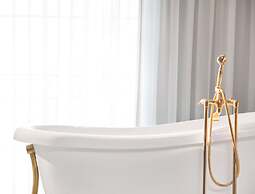 Sura Design Hotel and Suites - Boutique Class