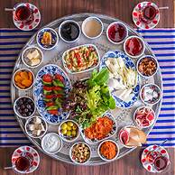 Sura Design Hotel and Suites - Boutique Class