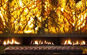 Sura Design Hotel and Suites - Boutique Class