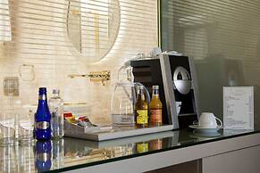 Sura Design Hotel and Suites - Boutique Class