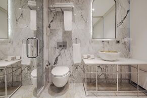 Sura Design Hotel and Suites - Boutique Class