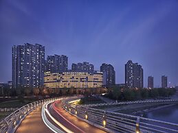 Hilton Nanjing Riverside