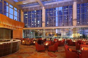 Hilton Nanjing Riverside
