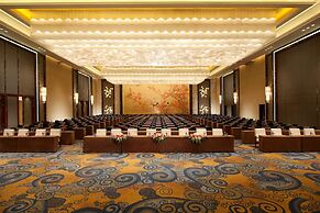 Hilton Nanjing