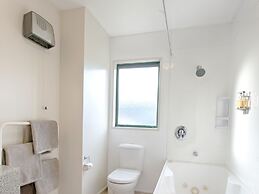 Bella Vista Motel Hanmer Springs