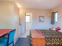 Bella Vista Motel Hanmer Springs