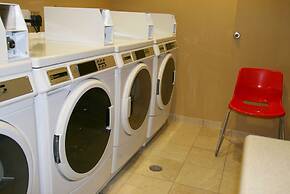 Hampton Inn & Suites Salt Lake City-University/Foothill Dr