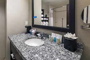 Hampton Inn & Suites Salt Lake City-University/Foothill Dr