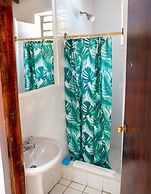 Tropical Breeze Guesthouse and Furnished Apartments