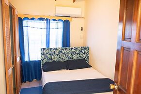Tropical Breeze Guesthouse and Furnished Apartments