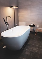 Fuente Mayor Hotel And Resort