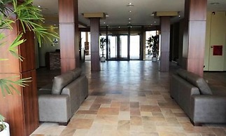 Fuente Mayor Hotel And Resort