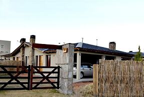 Fuente Mayor Hotel And Resort