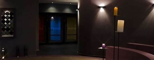 Fuente Mayor Hotel And Resort