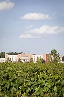 Fuente Mayor Hotel And Resort