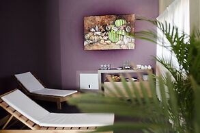 Fuente Mayor Hotel And Resort