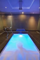 Fuente Mayor Hotel And Resort