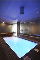 Fuente Mayor Hotel And Resort