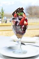 Fuente Mayor Hotel And Resort