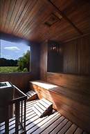 Fuente Mayor Hotel And Resort