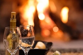 Fuente Mayor Hotel And Resort