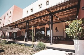 Fuente Mayor Hotel And Resort