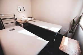 Fuente Mayor Hotel And Resort