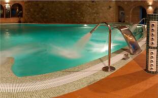 Hotel Doña Teresa