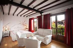 Hotel Doña Teresa
