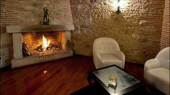 Hotel Doña Teresa