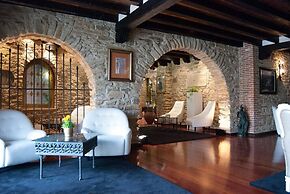 Hotel Doña Teresa