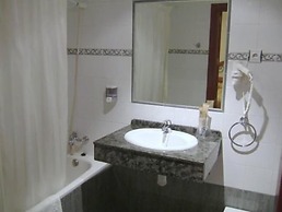 Hotel Clemente