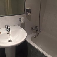 Hotel Clemente