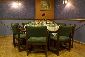 Hotel Clemente