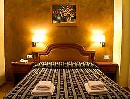 Hotel Clemente