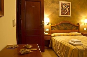 Hotel Clemente