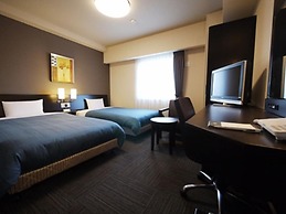 Hotel Route-Inn Natori