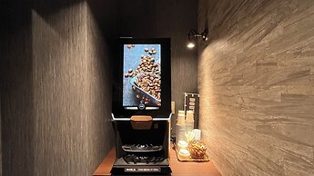 Hotel Route-Inn Dai-Ni Nagano