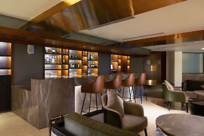 The Oasis Mussoorie - a member of Radisson Individuals