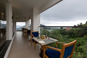 The Oasis Mussoorie - a member of Radisson Individuals